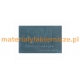 3M 05517 materialylakiernicze.pl